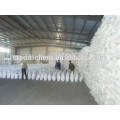 dry Caustic Soda flakes at market price 99%
